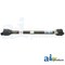 A & I Products Driveline, Posthole Digger 48" x6" x6" A-CS44514 - alternate 2